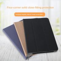 ราคา เคสหนัง กันกระแทก สําหรับ CHUWI Hi10 XPro 10.1 นิ้ว Hi10 XPro 10.1 นิ้ว (23648207773)