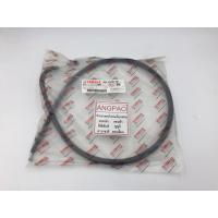 ราคา สายคลัทช์ แท้ศูนย์ X-1R (YAMAHA X1R/ยามาฮ่า เอ็กซ์วันอาร์) สายคลัท / สายคลัช / 4S3-F6335-00 (10517416549)