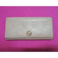 ราคา กระเป๋าสตางค์Fionแท้ (2802044452)