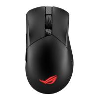 ราคา WIRELESS MOUSE (เมาส์ไร้สาย) ASUS ROG GLADIUS III WIRELESS AIMPOINT (BLACK) (22247506064)