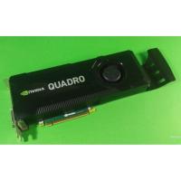 ราคา Quadro k5000 4g ddr5 256 bit การ์ดจอสายงานออกแบบ ตัดต่อวีดีโอ สถาปัต งานโยธา (23178336457)