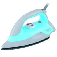 ราคา เตารีด SHARP เตารีดแห้ง AM-P333 (4442850502)