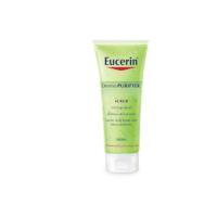 ราคา EUCERIN Dermo Purifyer SCRUB 100 ml. (2065206)