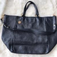 ราคา (มือสอง) กระเป๋ายี่ห้อ Anne Klein (2783086732)