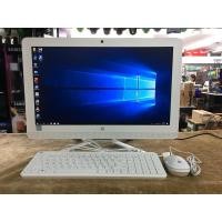 ราคา ALL-IN-ONE (ออลอินวัน) HP 22-B309L (2419648125)