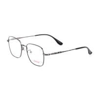 ราคา กรอบแว่นสายตา EVISU 6040 C3 (19975104132)