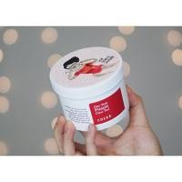 ราคา [พร้อมส่ง1กระปุกสุดท้ายราคาพิเศษ]COSRX ONE STEP PIMPLE CLEAR PADS (459951128)