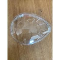 ราคา ฝาครอบเรือนไมล์ fino hm อย่างดี (6756536533)