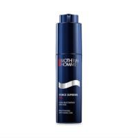 ราคา BIOTHERM FORCE SUPREME GEL 50ML (1519717730)