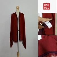 ราคา ผ้าพันคอแบรนด์เนม (2243805339)