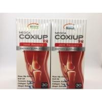 ราคา NEOCA COXIUP RH 2 กล่อง ( 1 กล่อง มี 30 แคปซูล ) (1630612342)