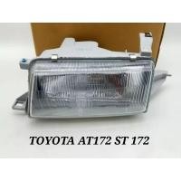 ราคา ไฟหน้า​ TOYOTA​ CORONA​ AT172​ ST​172​ (9537909658)