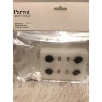 ราคา Parrot BEBOP 2 DRONE (5452249698)
