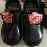 ราคา รองเท้านักเรียน 15 ซม. บาจาเบอร์24 ค่ะ (2190196861)