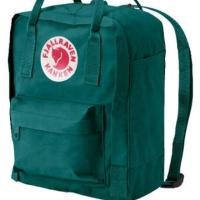 ราคา Kanken mini ocean green (5254985)