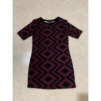 ราคา DOROTHY PERKINS เดรส (8719044351)