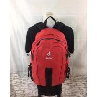 ราคา กระเป๋าเป้ deuter มือสอง (20871852485)