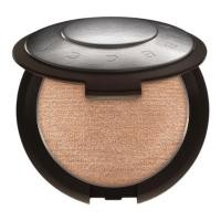 ราคา Becca Skin Shimmering Perfecting Pressed #opal (371189858)