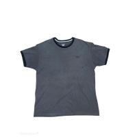 ราคา เสื้อยืด champion แท้ (9826323590)