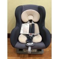 ราคา Car seat Leaman สภาพสวย (16178083955)