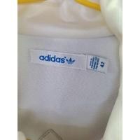 ราคา เสื้อ#jacket#Adidas#42 (18566871971)