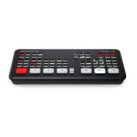 ราคา Blackmagic Design ATEM Mini Pro ISO (ประกันศูนย์ 1 ปี) (4129304251)