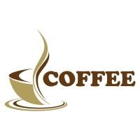 ราคา สติกเกอร์ภาพ Coffee Brown ติดผนัง ตกแต่งร้านค้า บ้าน คอนโด สตูดิโอ สำนักงาน COF-012 (19525816290)