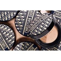 ราคา พร้อมส่ง Dior Forever Perfect Cushion -Diormania Limited Edition (4214671878)