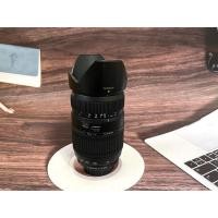 ราคา Tamron AF 70-300mm f4-5.6 Tele Macro (Pentax PK Mount) (20282702199)