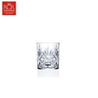 ราคา RCR Melodia แก้วช็อต Melodia Shot glass คริสตัลหรู (12605294165)