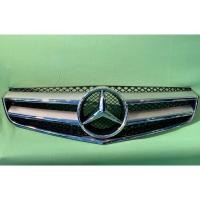 ราคา กระจังหน้าBenzแต่งW207 (6163513931)