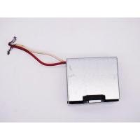 ราคา คอนเดนเซอร์ (CONDENSER) อะไหล่ปั๊มน้ำ ยี่ห้อมิตซูบิชิ(Mitsubishi) รุ่น WP-155Q3 ของแท้ (Real Product) (7602007163)