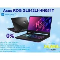 ราคา ASUS ROG STRIX G15 GL542LI-HN051T (3357841922)