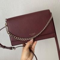 ราคา กระเป๋า Kate Spade Cameron Convertible Crossbody Handbag Clutch (4317914803)