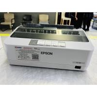ราคา ปริ้นเตอร์ Epson LQ-310 เครื่องใหม่รับประกันศูนย์ (18244161736)
