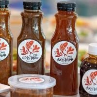 ราคา น้ำปรุงส้มตำ ยำ สำเร็จรูป (3839110602)