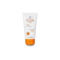 ราคา Heliocare Ultra Cream SPF 90 50 ml (7660643313)
