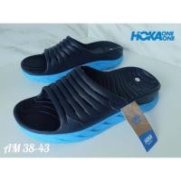 ราคา HOKA รุ่นใหม่กำลังฮิตค่ะนุ่มใส่สบาย￼ (18255304505)