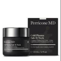 ราคา Perricone md cold plasma sub D/ neck 30 ml (5721704159)