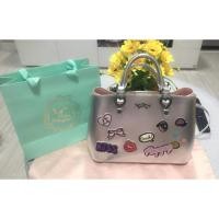 ราคา กระเป๋า lyn around แท้ (2130504842)