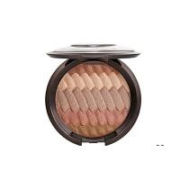 ราคา [พร้อมส่ง] 1 ชิ้นสุดท้าย Becca shimmering skin perfector pressed highlighter gradient glow แท้ (798404436)