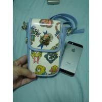 ราคา Klosetแท้100% ใช้งาน2-3ครั้ง สภาพนางฟ้า (476731297)