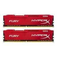 ราคา Ram 16(16x1) bus 3200 kigston Hyper x Red (2663744237)