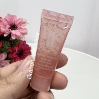 ราคา แท้ Clinique Moisture Surge Eye Hydro-Filler Concentrate 5ml (21514901233)