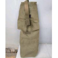 ราคา กระเป๋าทหาร มือสองสวย กระเป๋าทะเล sea bag ถุงทะเล ผ้าเนื้อหนา กระเป๋าแคนวาสผ้าหนามาก (23966128352)