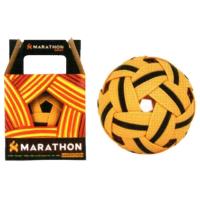 ราคา Marathon ลูกตะกร้อลอดห่วงทั่วไป รุ่น MT-301 (885810750)