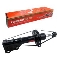 ราคา GABRIEL โช๊คอัพหน้า ( 48566643 ) HONDA CIVIC 06-09 1.8 แก๊ส ซ้าย (G52038) (1458172321)