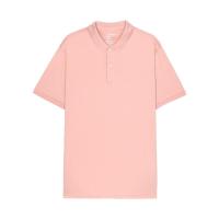 ราคา GIORDANO เสี้อโปโลผู้ชาย - Men’s Luxury Touch Polo 01010236 (17421994757)