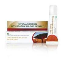ราคา Puricas Dragon's Blood Scar Gel 8g (118415180)