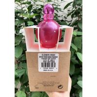 ราคา britney spears fantasy edp 100ml. (2945076330)